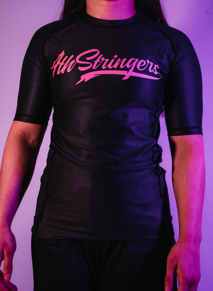 パンツ DRAWSTRING HEM RASH GUARD PANTS PINK 0 Hfyihgf Womens Color Block Y2k Baggy Sweatpants Drawstring